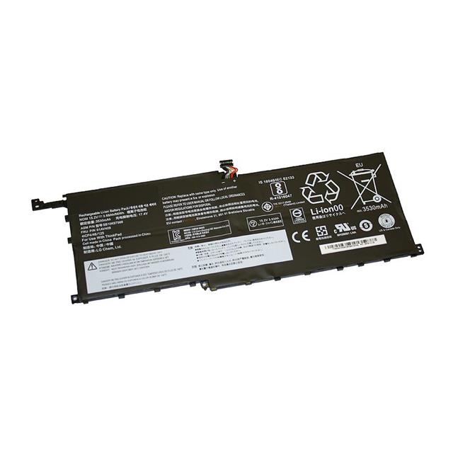 product Photo PWH-00HW028