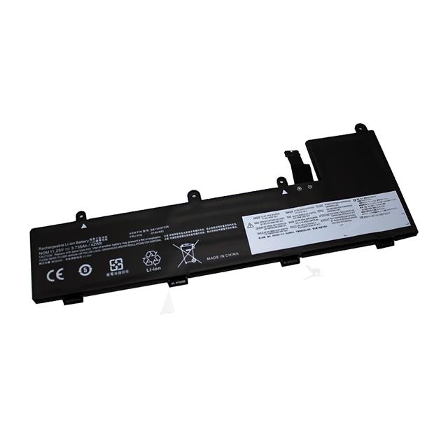 product Photo PWH-01AV443