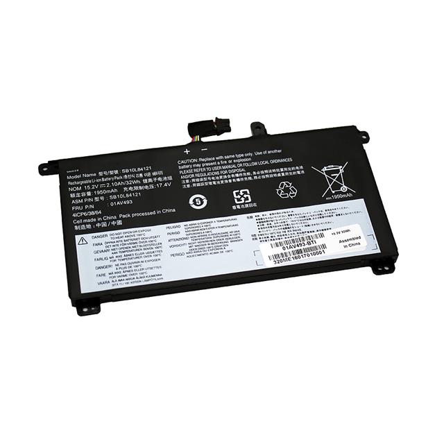product Photo PWH-01AV493