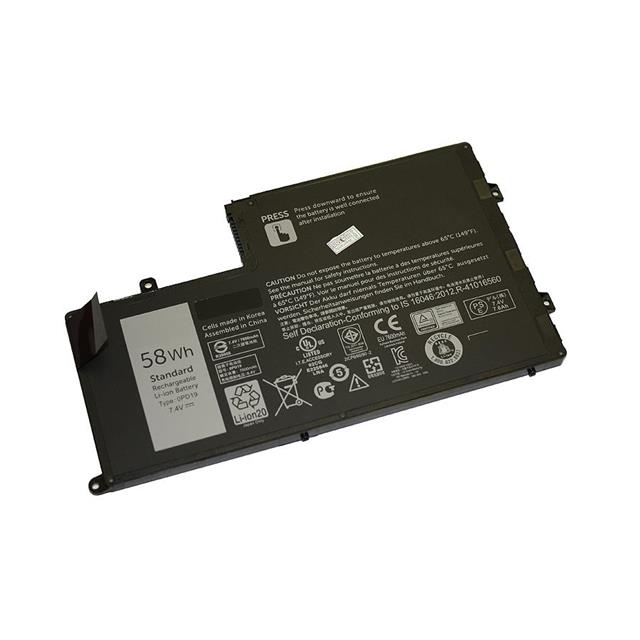 product Photo PWH-0PD19