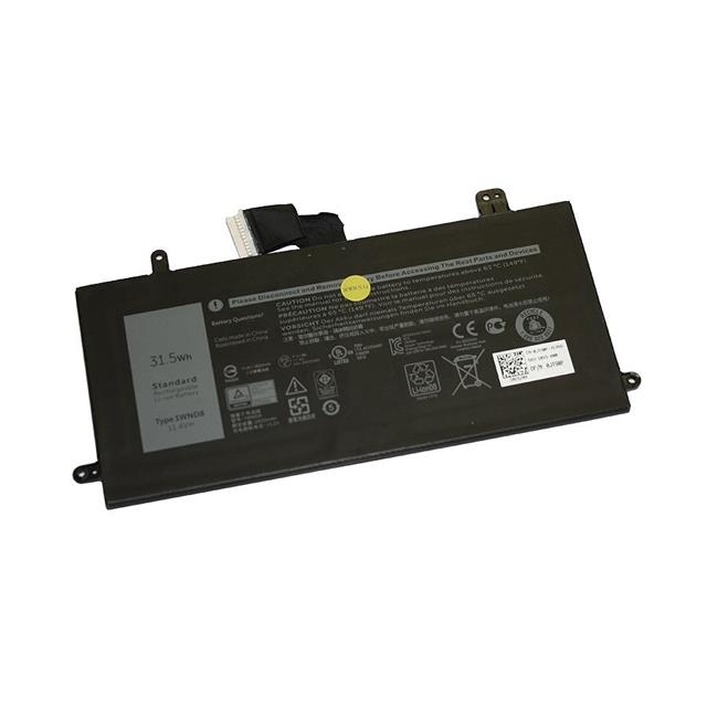 product Photo PWH-1WND8