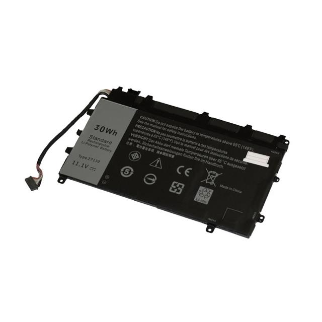 product Photo PWH-271J9