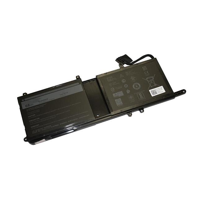 product Photo PWH-44T2R