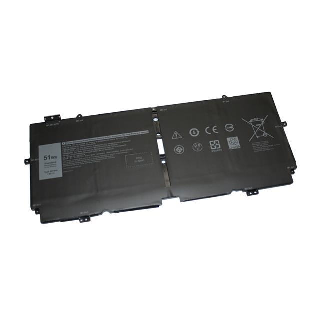 product Photo PWH-52TWH