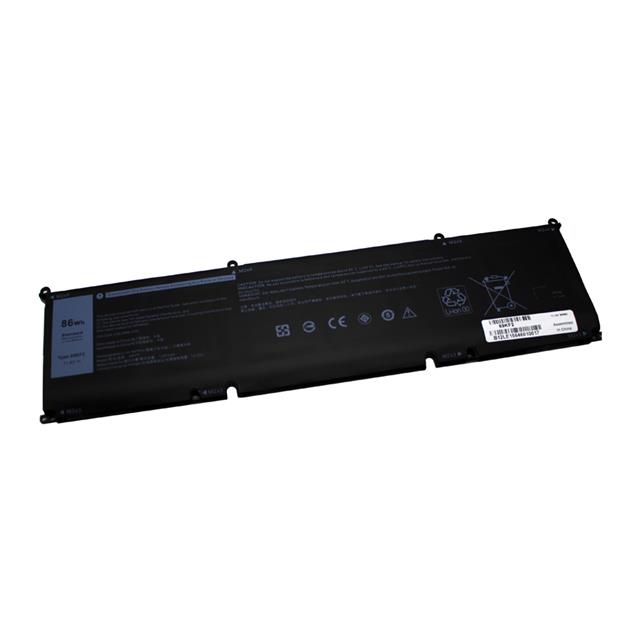 product Photo PWH-69KF2