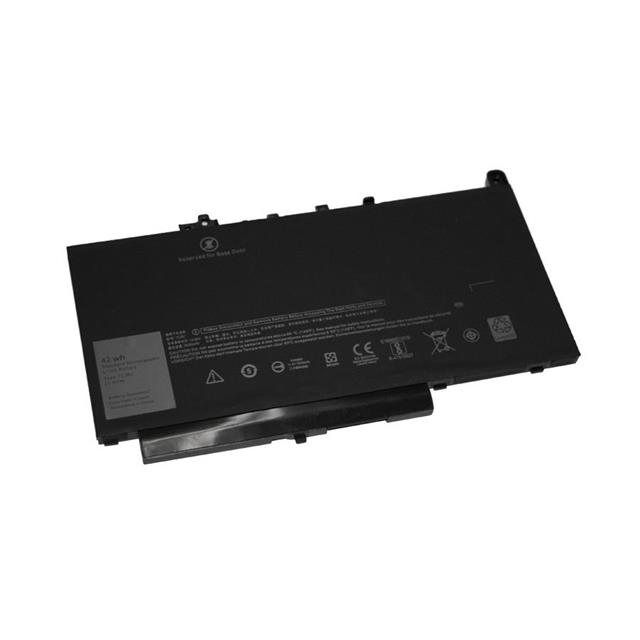 product Photo PWH-7CJRC