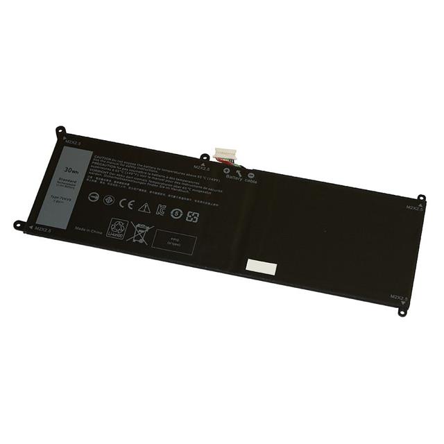 product Photo PWH-7VKV9