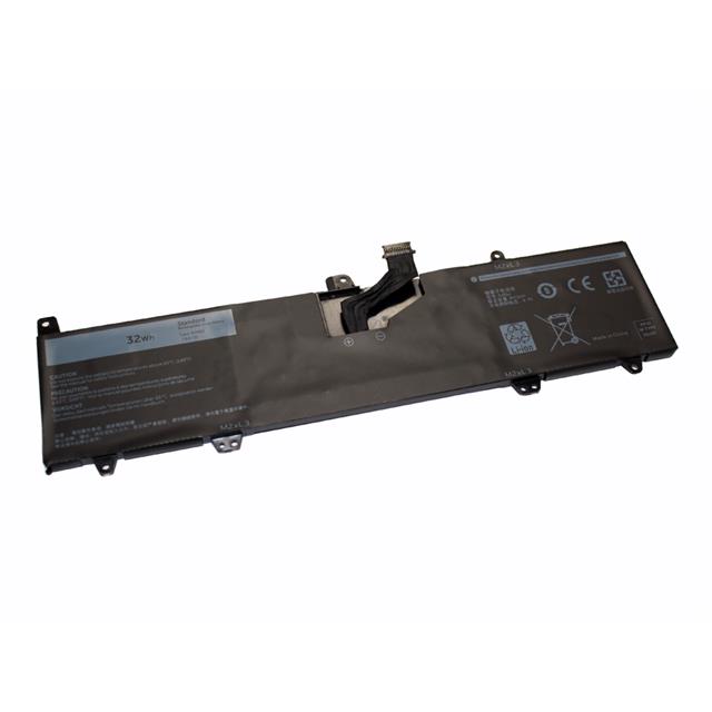 product Photo PWH-8NWF3