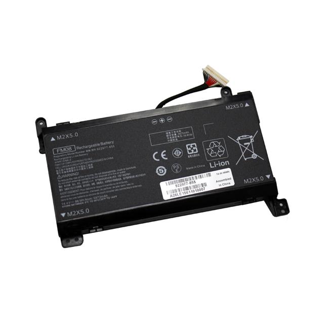 product Photo PWH-922977-855