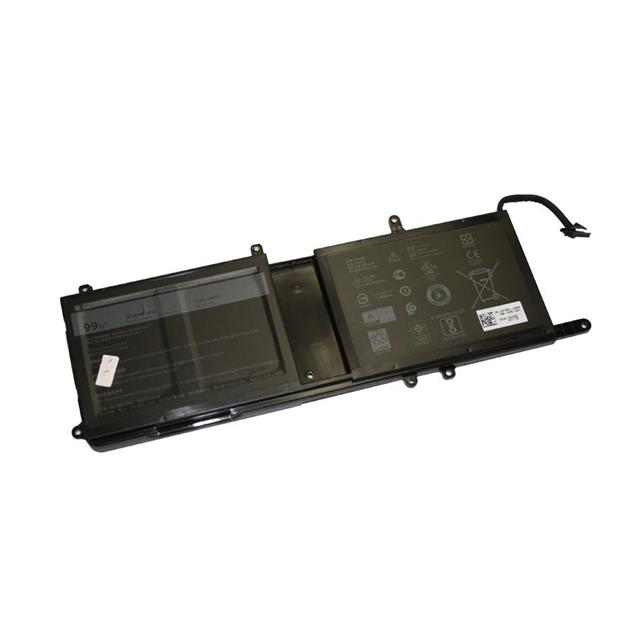 product Photo PWH-9NJM1