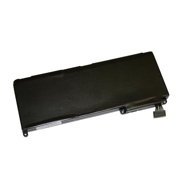 product Photo PWH-A1331