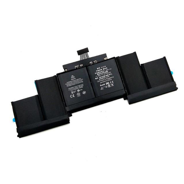 product Photo PWH-A1398