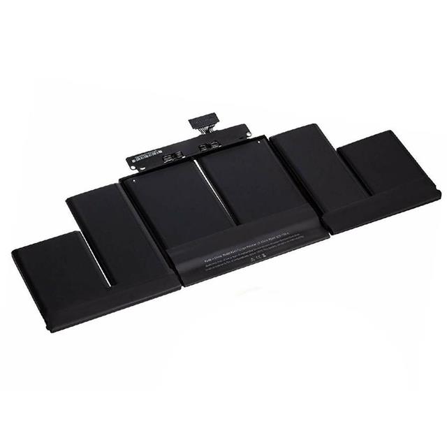 product Photo PWH-A1417