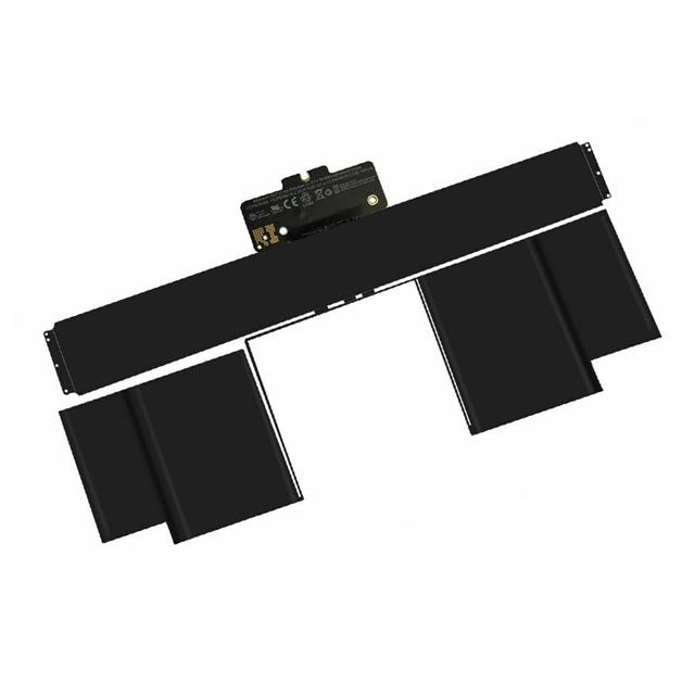product Photo PWH-A1437