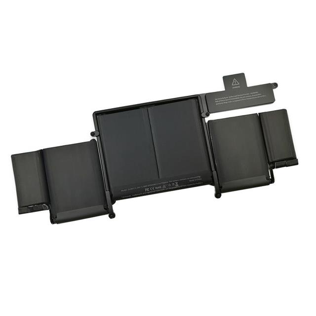 product Photo PWH-A1493