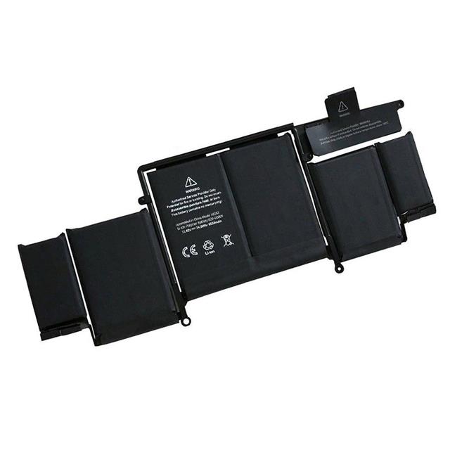 product Photo PWH-A1582