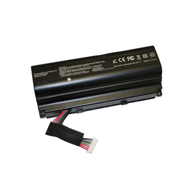 product Photo PWH-A42N1403