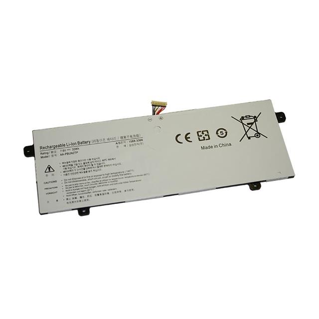 product Photo PWH-AA-PBUN2TP