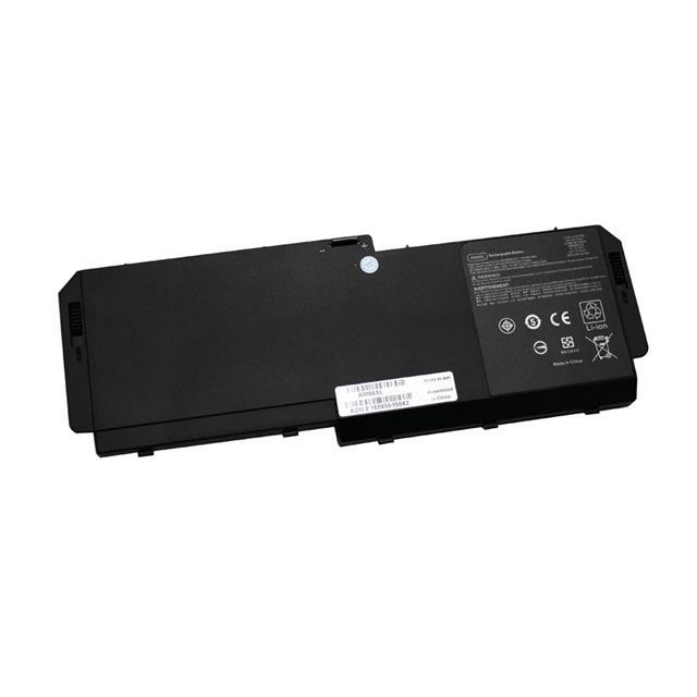 product Photo PWH-AM06XL