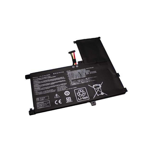 product Photo PWH-B41N1532