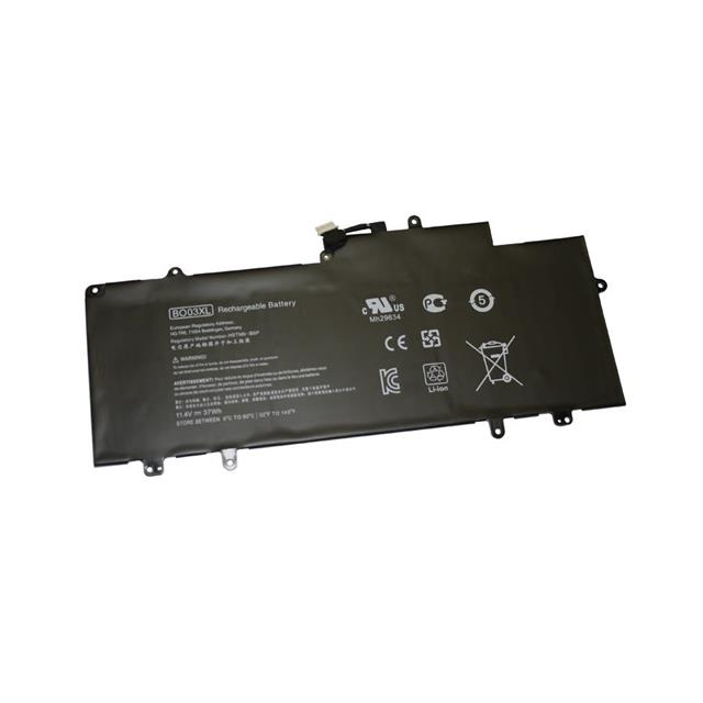 product Photo PWH-BO03XL