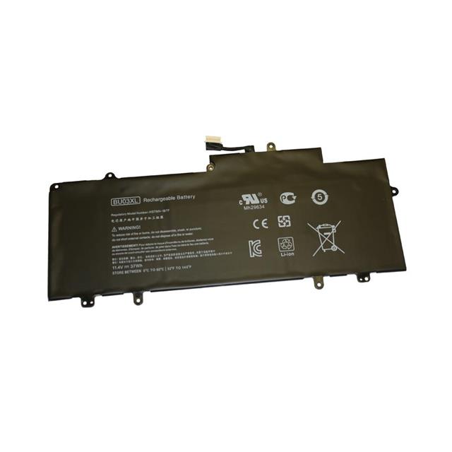 product Photo PWH-BU03XL