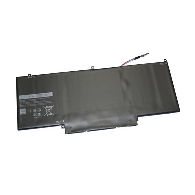 product Photo PWH-DGGGT