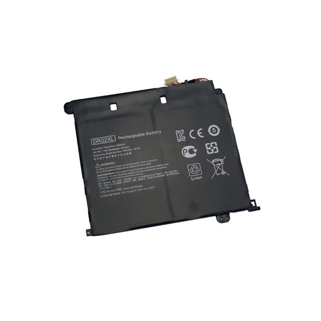 product Photo PWH-DR02XL