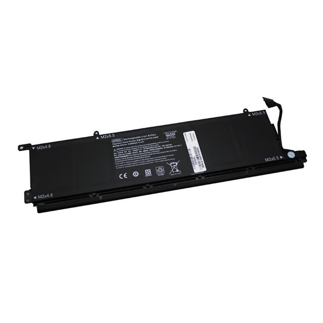 product Photo PWH-DX06XL