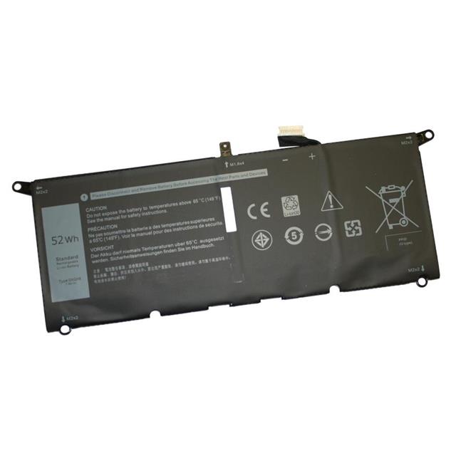 product Photo PWH-DXGH8