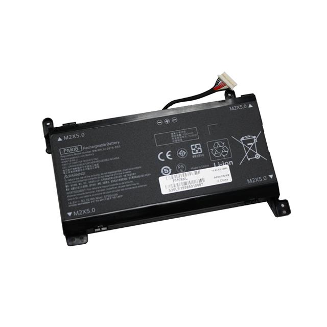 product Photo PWH-FM08XL