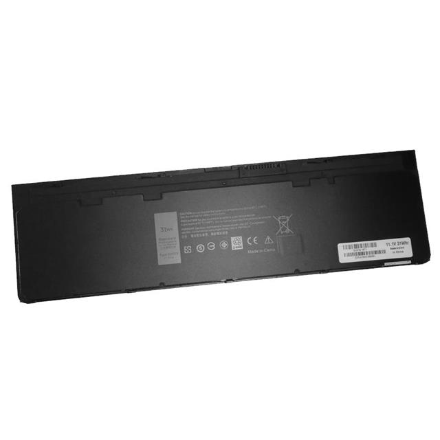 product Photo PWH-GVD76