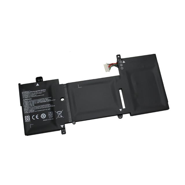 product Photo PWH-HV03XL