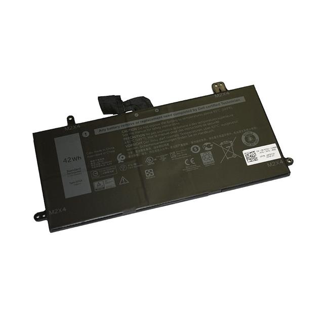 product Photo PWH-J0PGR