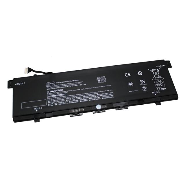 product Photo PWH-KC04XL