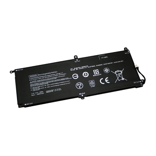 product Photo PWH-KK04XL