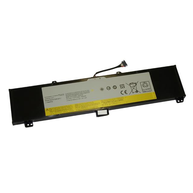 product Photo PWH-L13M4P02