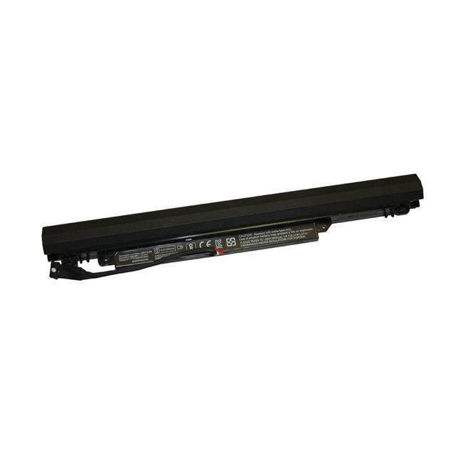 product Photo PWH-L15L3A03