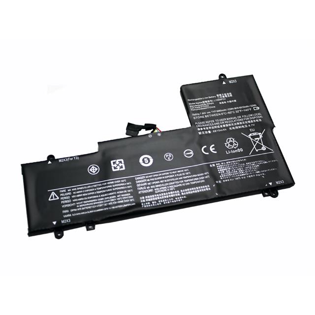 product Photo PWH-L15M4PC2