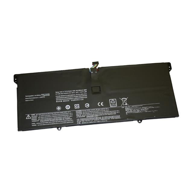 product Photo PWH-L16C4P61