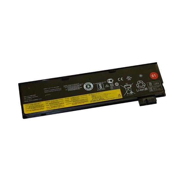 product Photo PWH-LN-4X50M08810