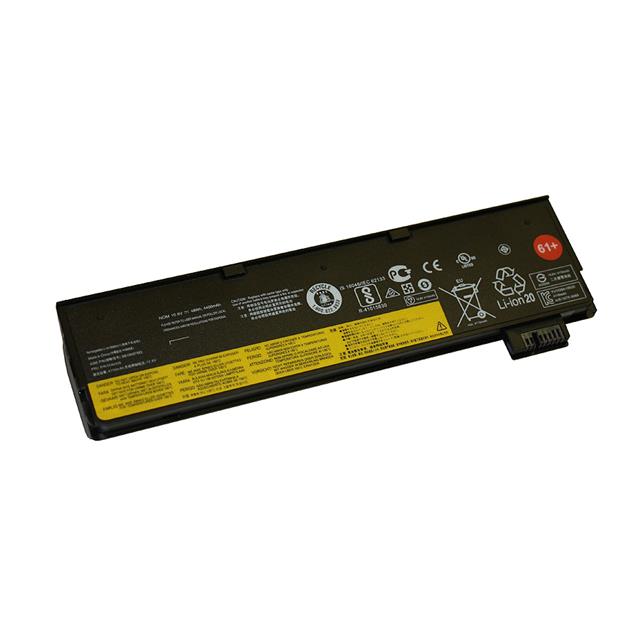 product Photo PWH-LN-4X50M08811