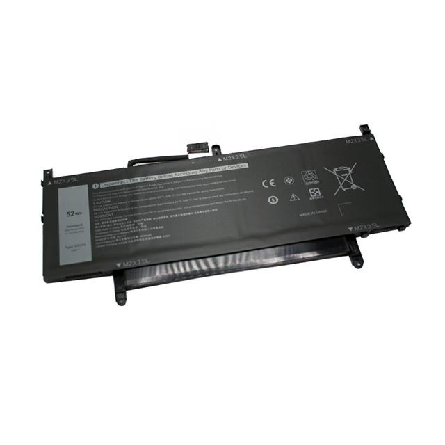 product Photo PWH-N7HT0