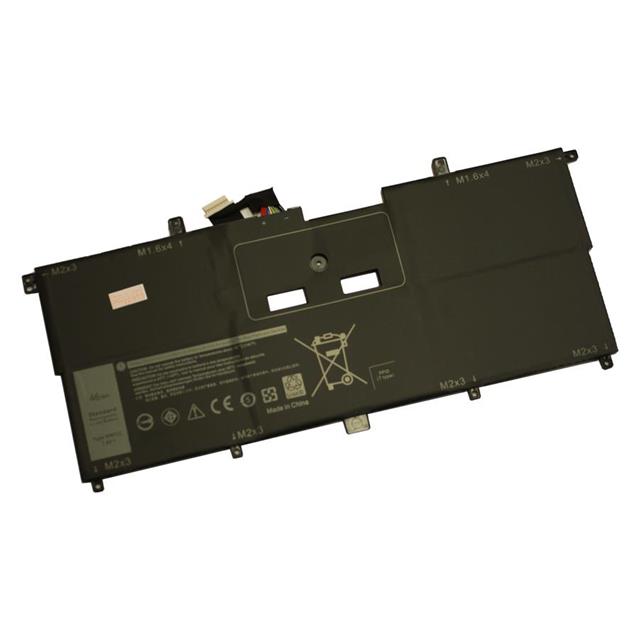 product Photo PWH-NNF1C