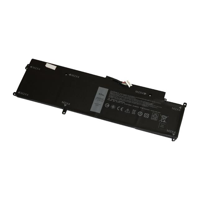 product Photo PWH-P63NY