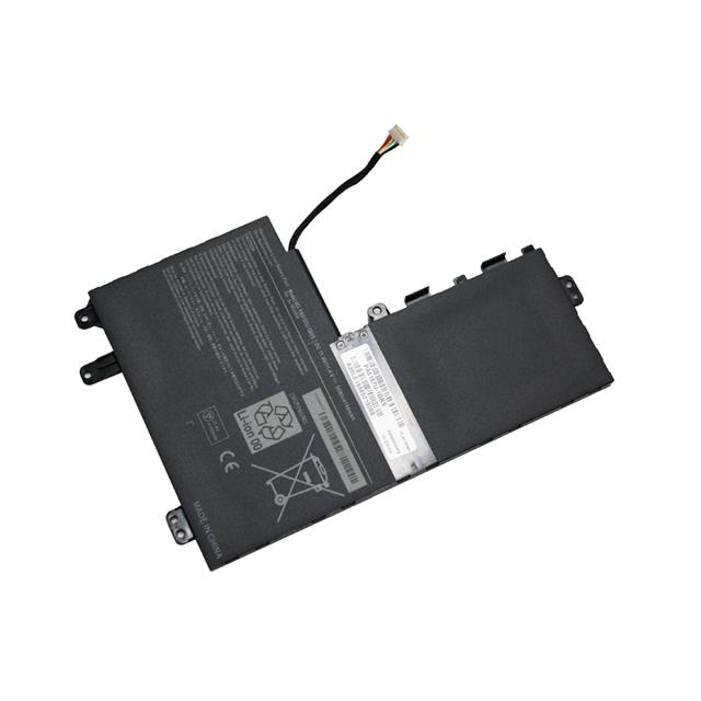 product Photo PWH-PA5157U-1BRS