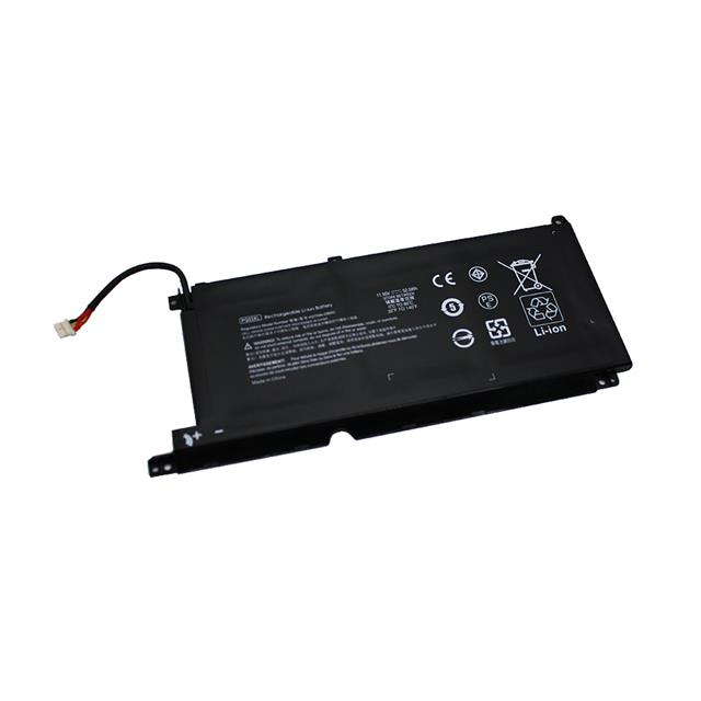 product Photo PWH-PG03XL