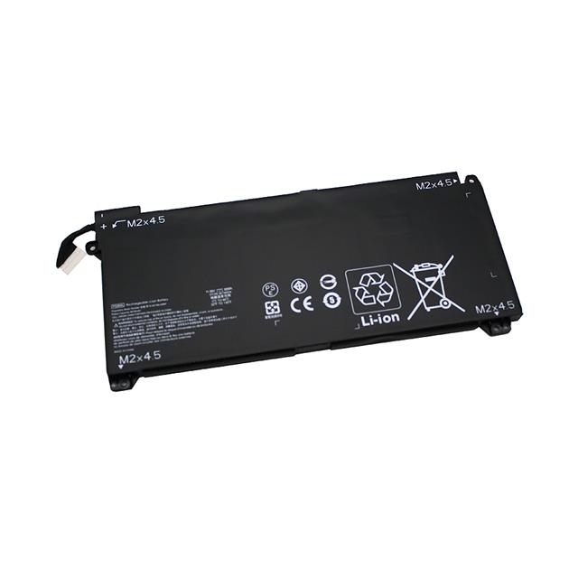 product Photo PWH-PG06XL