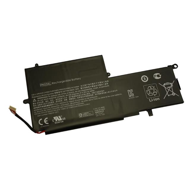 product Photo PWH-PK03XL