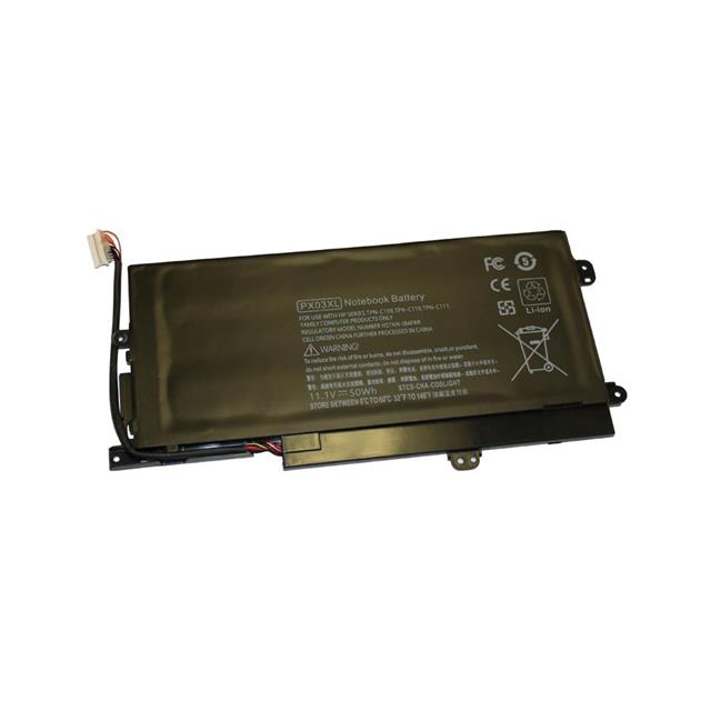 product Photo PWH-PX03XL